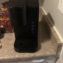 Keurig