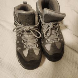 NORTIV 8 Waterproof Work Boots 
