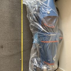 Bugatti New Home Decor 