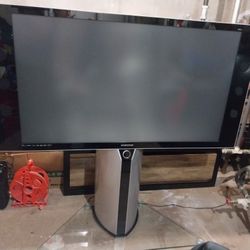 55 Inch Plasma T.v