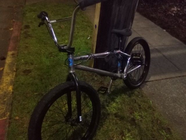 Fit/BE.22/BMX,3Pc ,Cranks,/ FitBike,Co.