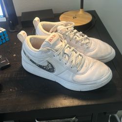 Book 1s Basketball Shoes