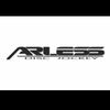 Audio/lighting 