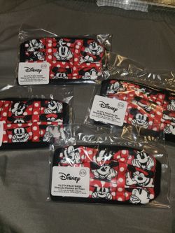 Face Mask ( Each) Take All For $30