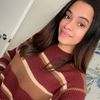 Ciera
