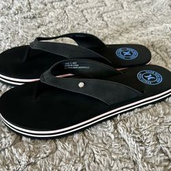 Women’s Hurley Flip-Flop Thing Foam Sandals