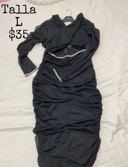 Ropa