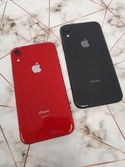 📋 Apple iPhone XR Deals Down to $119 – Tested, Cleaned & Ready to Go