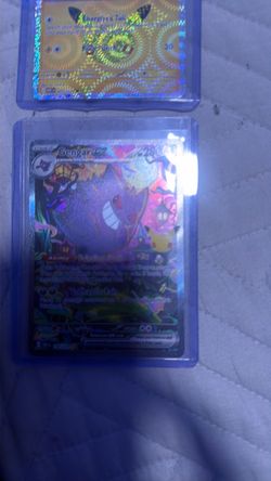 Pokemon cards 30th anniversary
