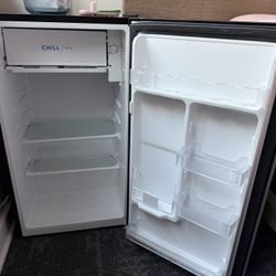 Mini-Fridge for Sale