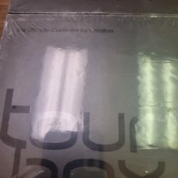 Tourbox NEO