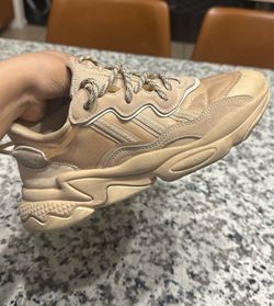 Adidas $15