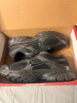 Nike v5 RNR (description)