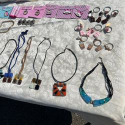 Vendor Market Items For Sale Affordable 