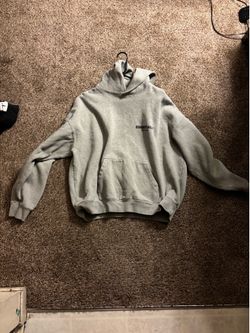 Essential jacket
