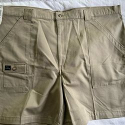 Shorts- Men’s 