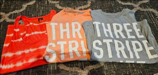 Women sz large