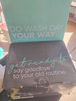 Hair Care dryer revair