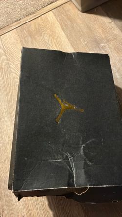 Air Jordan 1s MID SE