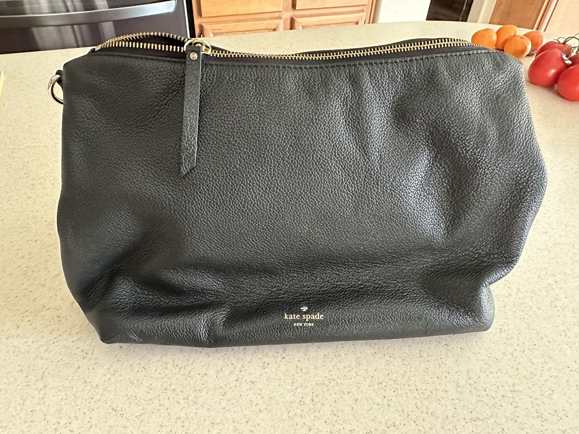 Kate Spade Handbag