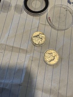 2 mint to ms mint silver mercury simas