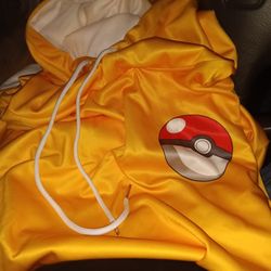 Clothes 