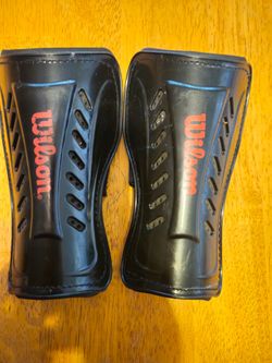 Kids Shin Guard
