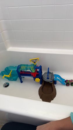 Misc toys boys youth