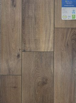 Vinyl Flooring