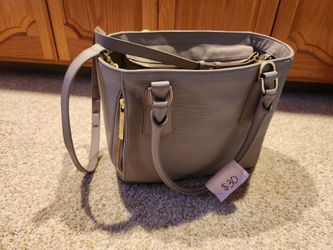 Tablet School/Work Bag