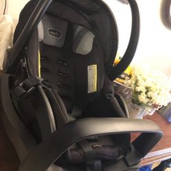 Car Set