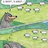 Ned1