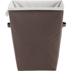 College Hamper