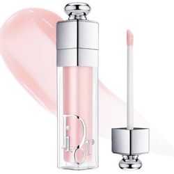 Dior Lip Maximizer New 001 Pink