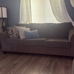 Sofas