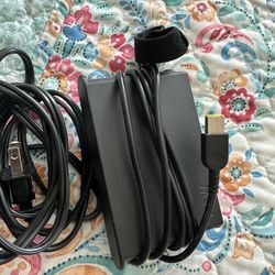 Thinkpad Laptop Charger 