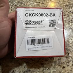 35 Clutch 12 Tooth Minibike 