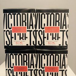 $25 Each Victoria Perfume It’s 50 ML Pick Up Gahanna