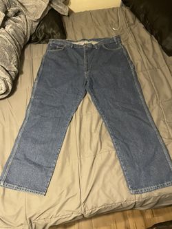 dickies carpenter pants
