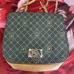 Beverly Hills Polo Club