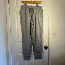 Nike Joggers