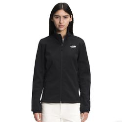 The North Face Apex Bionic Softshell black Reversible Jacket Women’s Size Small. Make an offer! 