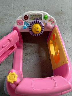 Toy baby car for baby 6-18moths