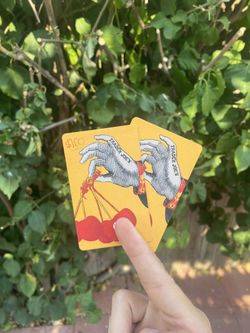 GiftCard for trader joes
