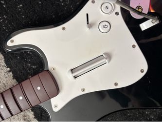 Rock Band 4 - XB1