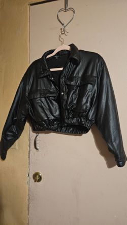 Jaket