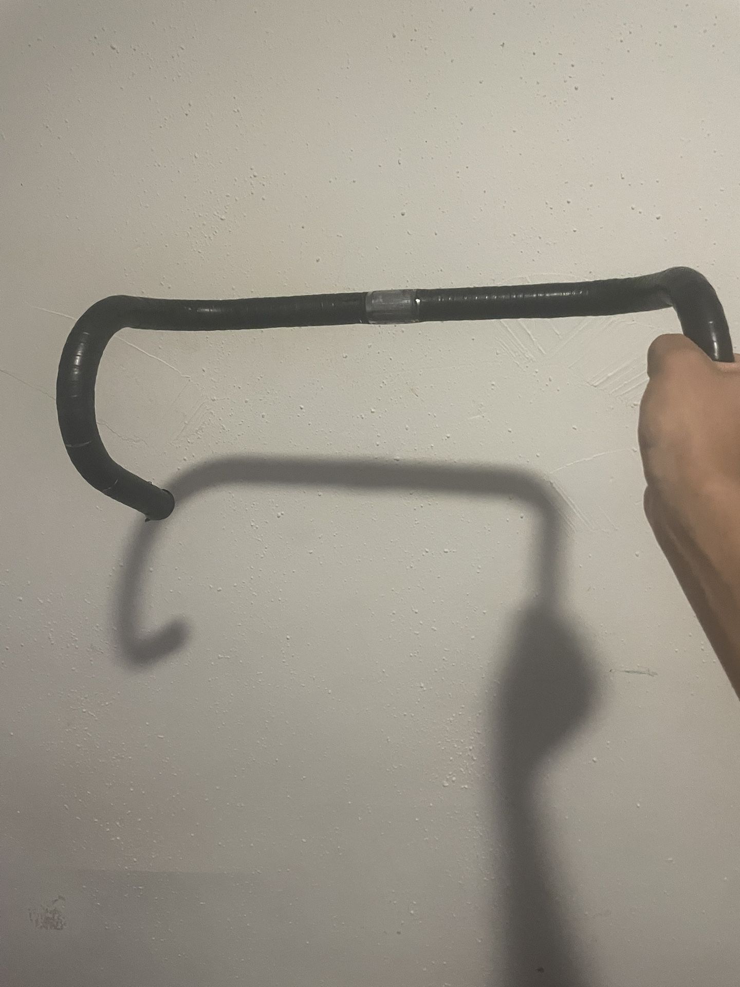 Drop Bars