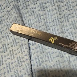 Anastasia, Beverly Hills eyebrow pencil