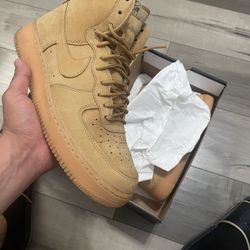 Air Force 1