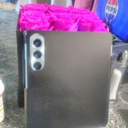 Samsung Galaxy Z Foid 5